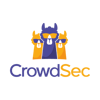 CrowdSec-Logo-500-1