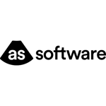 as software square