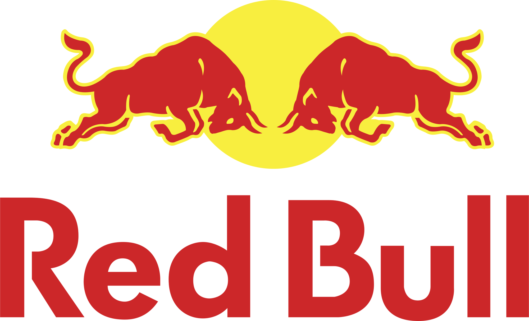 redbull-logo-png-transparent