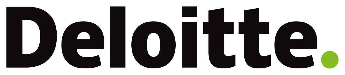 1200px-Deloitte.svg (1)