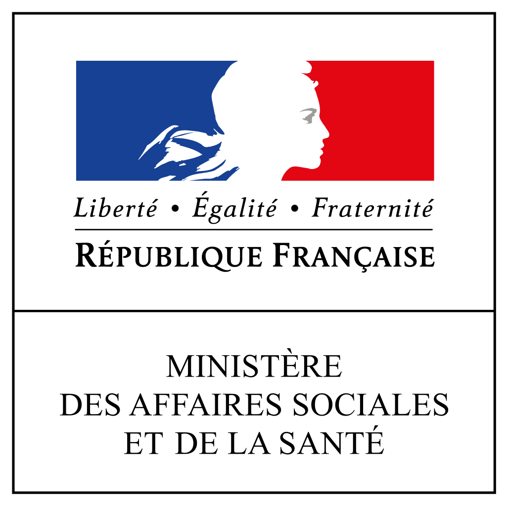 Copy of 1029px-Ministère_des_Affaires_Sociales_et_de_la_Santé.svg (1) (1)