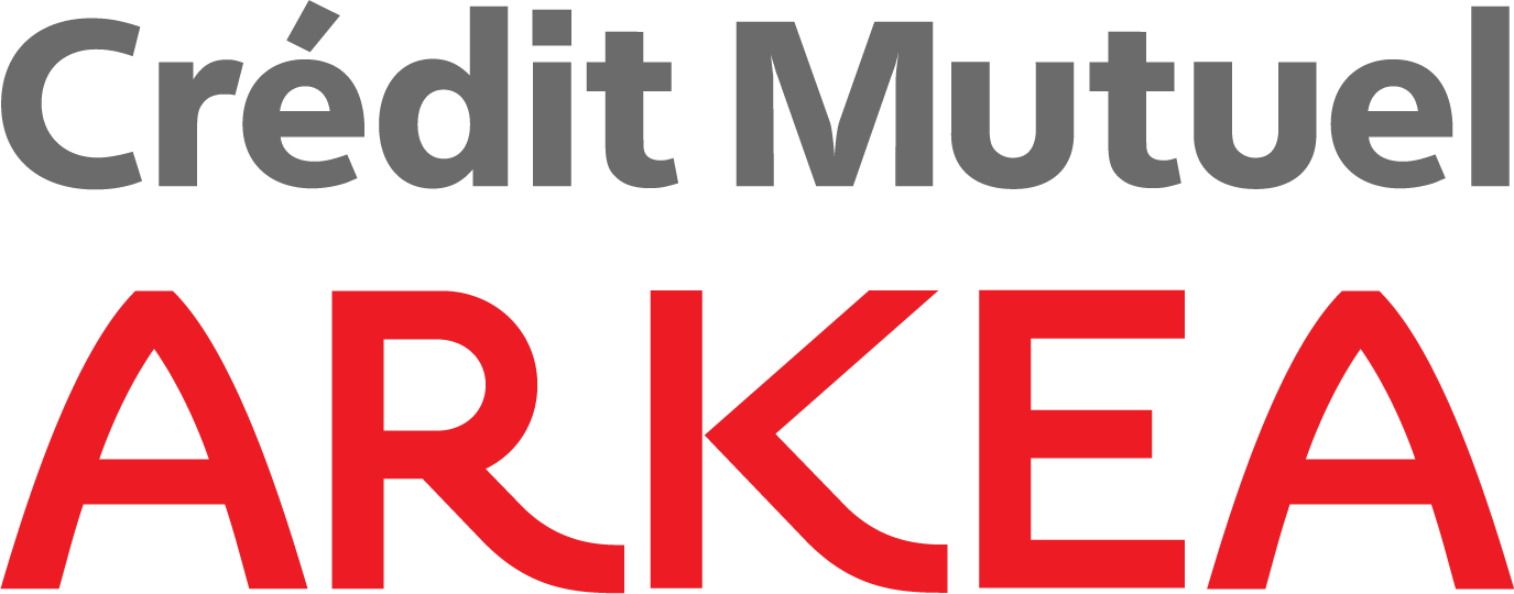 Logo ARKEA 2021 (3)